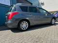 Peugeot 308 SW 1.6 VTi XS Clima Cruise Panoramadak 7-prs Pdc T Grijs - thumbnail 7
