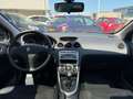 Peugeot 308 SW 1.6 VTi XS Clima Cruise Panoramadak 7-prs Pdc T Grijs - thumbnail 4