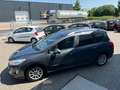 Peugeot 308 SW 1.6 VTi XS Clima Cruise Panoramadak 7-prs Pdc T Grijs - thumbnail 18