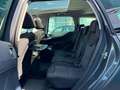 Peugeot 308 SW 1.6 VTi XS Clima Cruise Panoramadak 7-prs Pdc T Grijs - thumbnail 3
