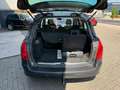 Peugeot 308 SW 1.6 VTi XS Clima Cruise Panoramadak 7-prs Pdc T Grijs - thumbnail 17