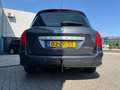 Peugeot 308 SW 1.6 VTi XS Clima Cruise Panoramadak 7-prs Pdc T Grijs - thumbnail 10