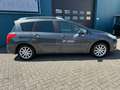 Peugeot 308 SW 1.6 VTi XS Clima Cruise Panoramadak 7-prs Pdc T Grijs - thumbnail 14