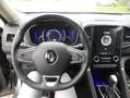 Renault Koleos Techno 4WD Grau - thumbnail 13