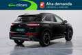 DS Automobiles DS 7 Crossback E-Tense Performance Line Aut. 4x4 Negro - thumbnail 5