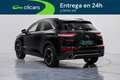 DS Automobiles DS 7 Crossback E-Tense Performance Line Aut. 4x4 Negro - thumbnail 9