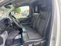 Fiat Talento Vivaro 1.5 Diesel 120cv Furgone 3 Posti Blanco - thumbnail 13