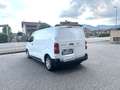 Fiat Talento Vivaro 1.5 Diesel 120cv Furgone 3 Posti Blanco - thumbnail 9