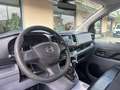 Fiat Talento Vivaro 1.5 Diesel 120cv Furgone 3 Posti Bianco - thumbnail 15