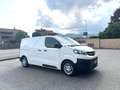 Fiat Talento Vivaro 1.5 Diesel 120cv Furgone 3 Posti Bianco - thumbnail 3