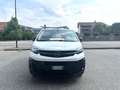 Fiat Talento Vivaro 1.5 Diesel 120cv Furgone 3 Posti Bianco - thumbnail 11
