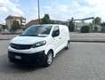 Fiat Talento Vivaro 1.5 Diesel 120cv Furgone 3 Posti Blanco - thumbnail 10