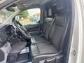 Fiat Talento Vivaro 1.5 Diesel 120cv Furgone 3 Posti Bianco - thumbnail 14