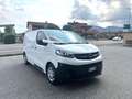 Fiat Talento Vivaro 1.5 Diesel 120cv Furgone 3 Posti Bianco - thumbnail 2