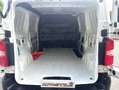 Fiat Talento Vivaro 1.5 Diesel 120cv Furgone 3 Posti Blanco - thumbnail 12