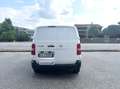 Fiat Talento Vivaro 1.5 Diesel 120cv Furgone 3 Posti Blanco - thumbnail 4