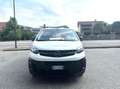 Fiat Talento Vivaro 1.5 Diesel 120cv Furgone 3 Posti Blanco - thumbnail 3