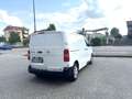 Fiat Talento Vivaro 1.5 Diesel 120cv Furgone 3 Posti Bianco - thumbnail 6