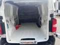 Fiat Talento Vivaro 1.5 Diesel 120cv Furgone 3 Posti Bianco - thumbnail 12