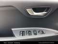 Kia Stonic /SILBER/1.2 DPI/MT5/84 Zwart - thumbnail 25