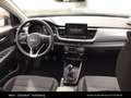 Kia Stonic /SILBER/1.2 DPI/MT5/84 Zwart - thumbnail 21