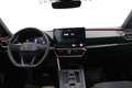 CUPRA Leon TRIBE 2.0 TDI DSG 150 Grau - thumbnail 4