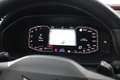 CUPRA Leon TRIBE 2.0 TDI DSG 150 Grau - thumbnail 8