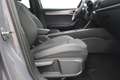 CUPRA Leon TRIBE 2.0 TDI DSG 150 Grau - thumbnail 6