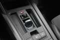 CUPRA Leon TRIBE 2.0 TDI DSG 150 Grau - thumbnail 10