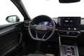 CUPRA Leon TRIBE 2.0 TDI DSG 150 Grau - thumbnail 5