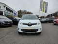 Renault Twingo Techno Electric Weiß - thumbnail 2