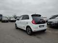 Renault Twingo Techno Electric Weiß - thumbnail 3