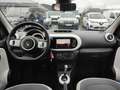 Renault Twingo Techno Electric Weiß - thumbnail 5