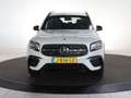 Mercedes-Benz GLB 200 AMG line | 7p | Premium pakket | KEYLESS GO | Sfee Wit - thumbnail 3