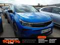 Opel Grandland 1.6 Turbo PHEV GS Auto 165kW/225CV Azul - thumbnail 1