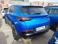 Opel Grandland 1.6 Turbo PHEV GS Auto 165kW/225CV Azul - thumbnail 3