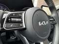 Kia Ceed SW / cee'd SW Sportswagon 1.5 T-GDi DynamicLine, Navi, LED, Stoe Nero - thumbnail 14