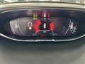 Peugeot 3008 PureTech Turbo 130 S&S EAT8 GT Schwarz - thumbnail 14