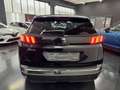 Peugeot 3008 PureTech Turbo 130 S&S EAT8 GT Schwarz - thumbnail 9