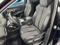 Peugeot 3008 PureTech Turbo 130 S&S EAT8 GT Schwarz - thumbnail 6
