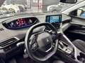 Peugeot 3008 PureTech Turbo 130 S&S EAT8 GT Schwarz - thumbnail 5