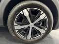 Peugeot 3008 PureTech Turbo 130 S&S EAT8 GT Schwarz - thumbnail 7