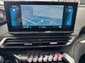 Peugeot 3008 PureTech Turbo 130 S&S EAT8 GT Schwarz - thumbnail 15
