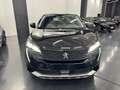 Peugeot 3008 PureTech Turbo 130 S&S EAT8 GT Schwarz - thumbnail 3