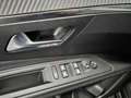Peugeot 3008 PureTech Turbo 130 S&S EAT8 GT Schwarz - thumbnail 12