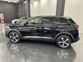Peugeot 3008 PureTech Turbo 130 S&S EAT8 GT Schwarz - thumbnail 2
