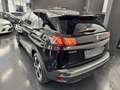Peugeot 3008 PureTech Turbo 130 S&S EAT8 GT Schwarz - thumbnail 4