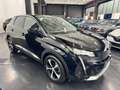 Peugeot 3008 PureTech Turbo 130 S&S EAT8 GT Schwarz - thumbnail 1