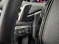 Peugeot 3008 PureTech Turbo 130 S&S EAT8 GT Schwarz - thumbnail 13