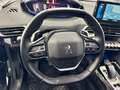 Peugeot 3008 PureTech Turbo 130 S&S EAT8 GT Schwarz - thumbnail 11